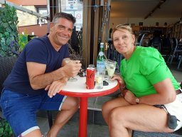 2023 Saint Cyr Sur Mer